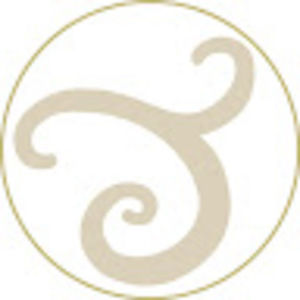 Meet your Posher, Jaison